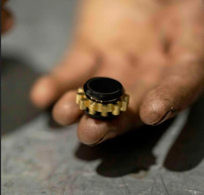 Mini Cog