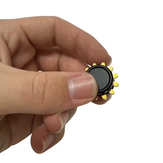 Mini Cog