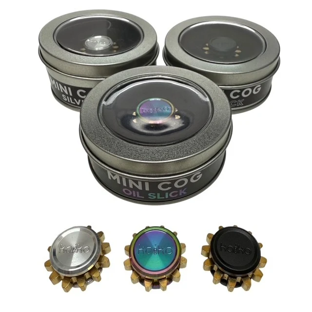 Mini Cog