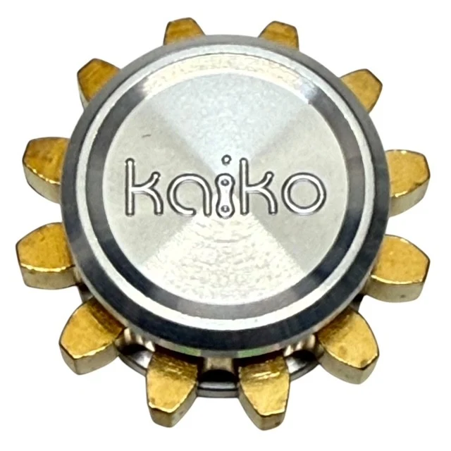 Mini Cog