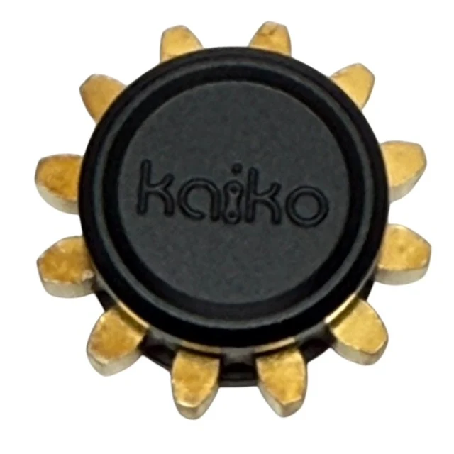Mini Cog