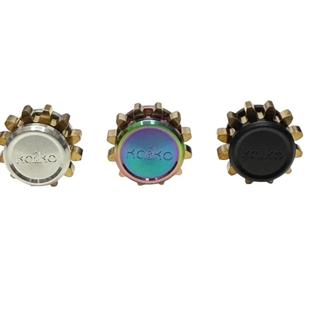 Mini Cog
