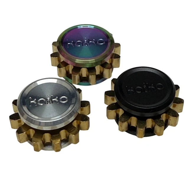 Mini Cog