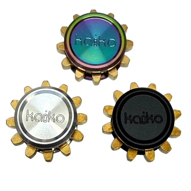 Mini Cog