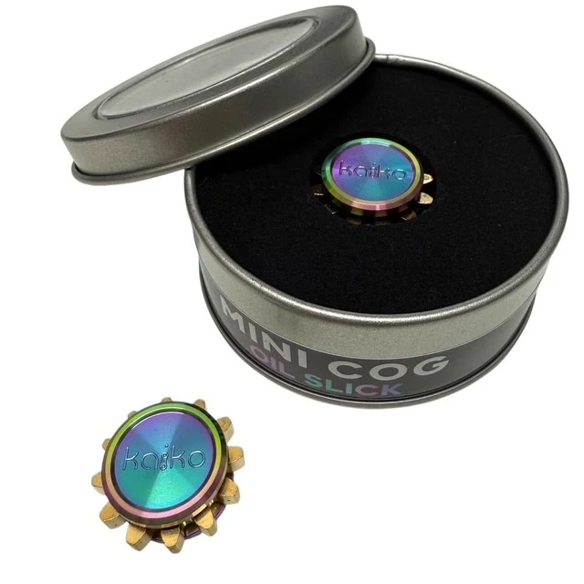 Mini Cog