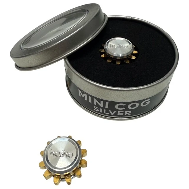 Mini Cog