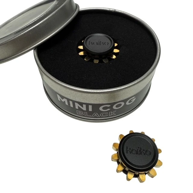 Mini Cog