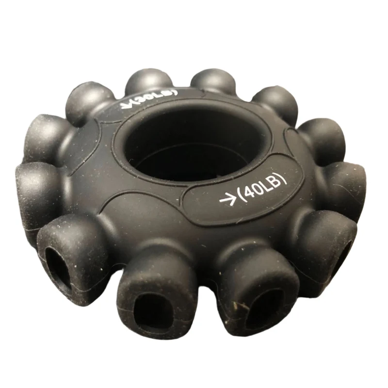 Suction Grip
