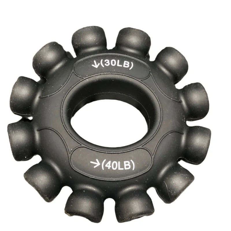 Suction Grip