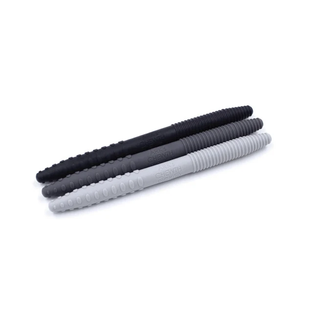 ARK TEXTURED Chewth Picks