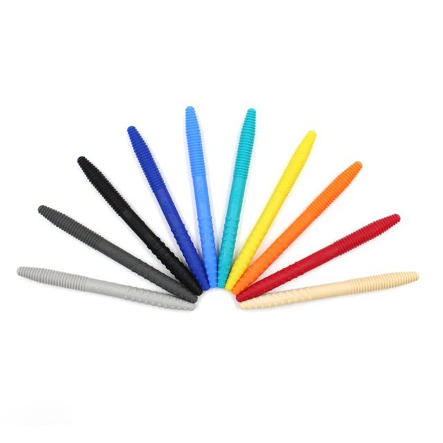 ARK TEXTURED Chewth Picks