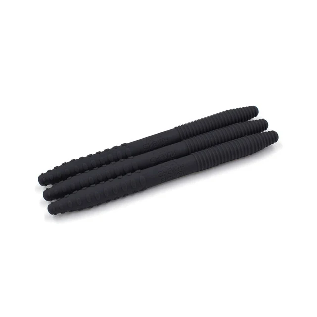 ARK TEXTURED Chewth Picks