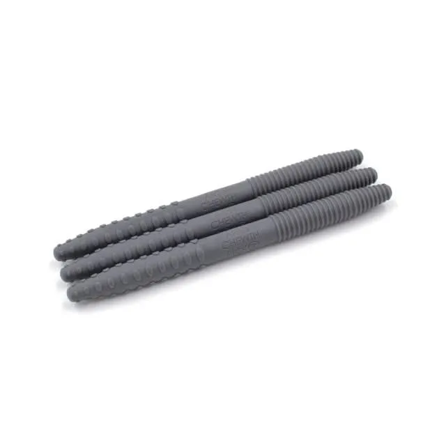ARK TEXTURED Chewth Picks