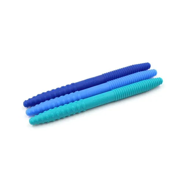 ARK TEXTURED Chewth Picks