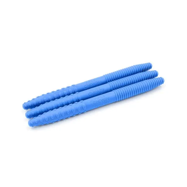 ARK TEXTURED Chewth Picks
