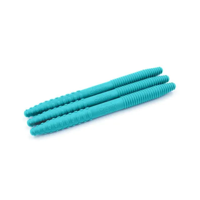 ARK TEXTURED Chewth Picks