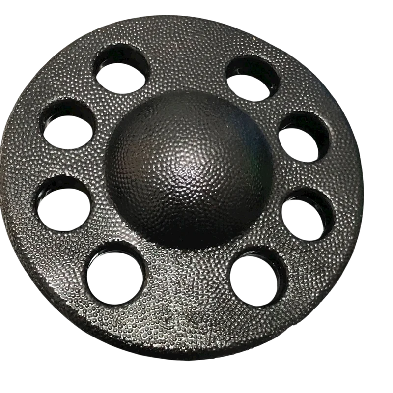 Out of This World Grip
