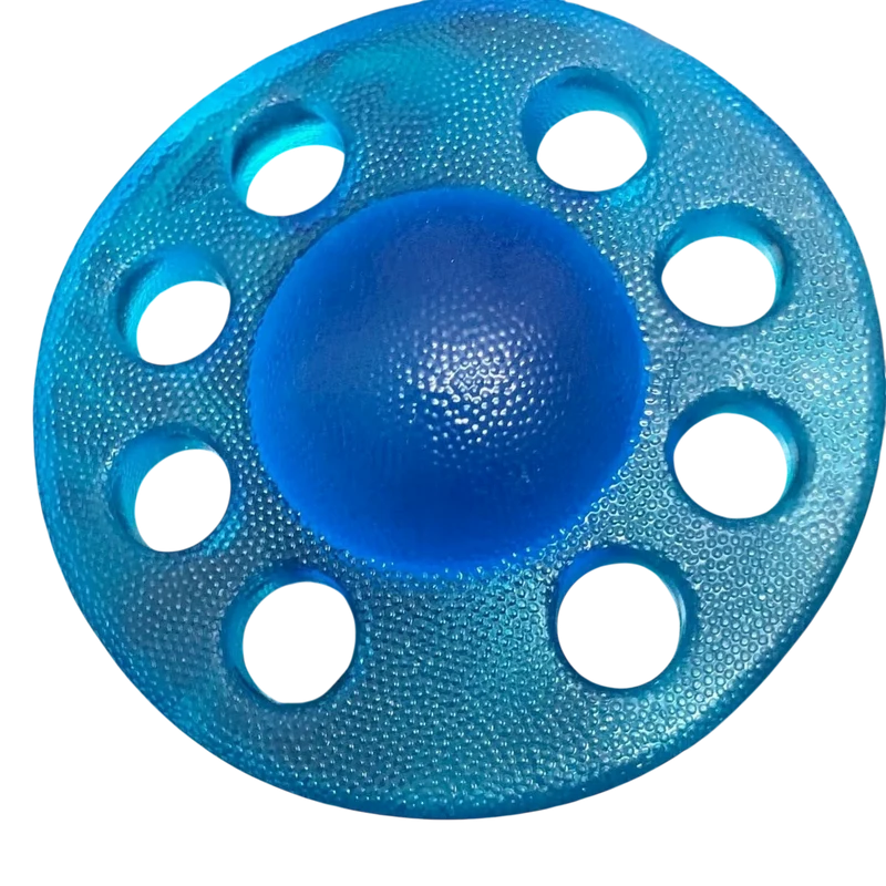 Out of This World Grip