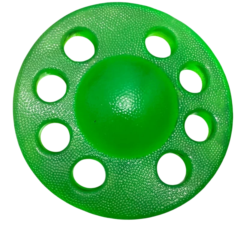 Out of This World Grip