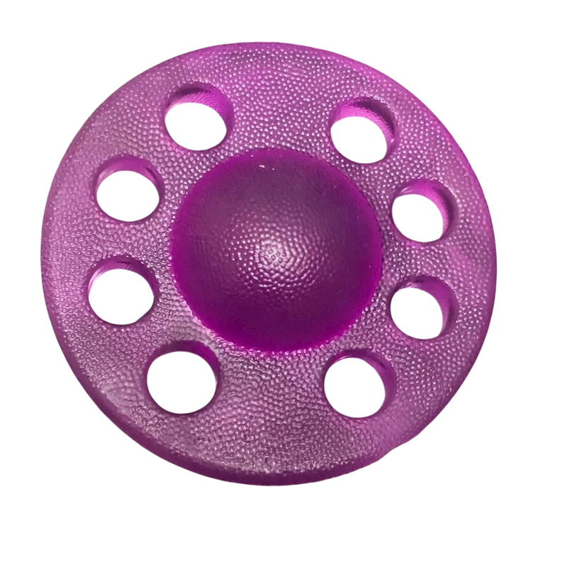 Out of This World Grip