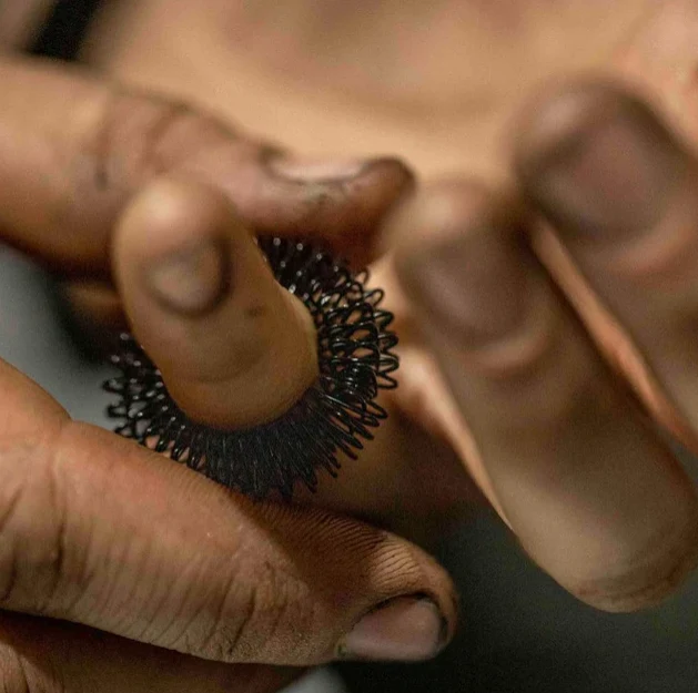 Spikey BUNDLE