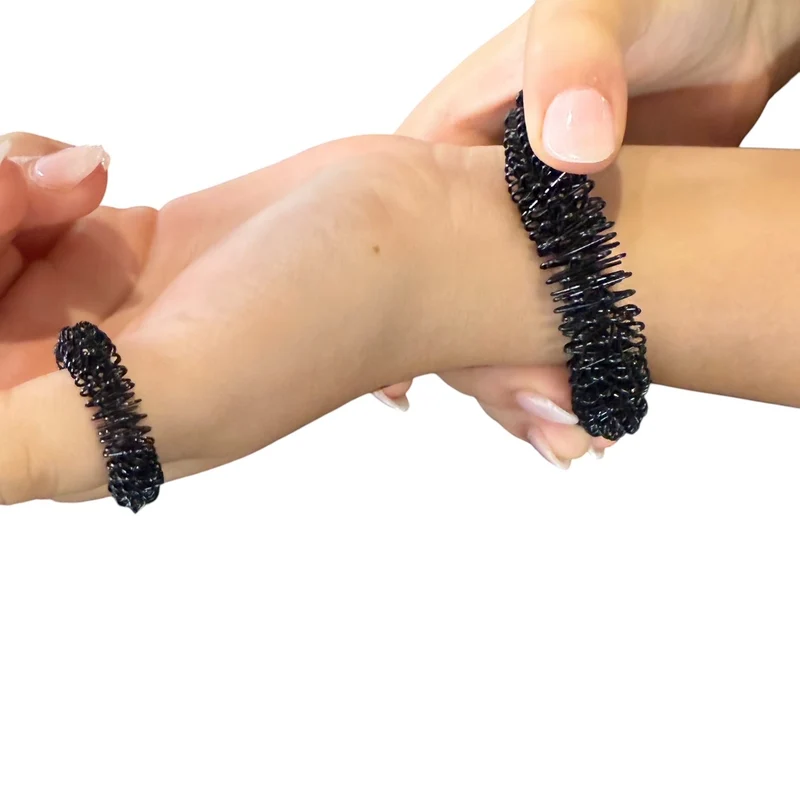 Spikey BUNDLE