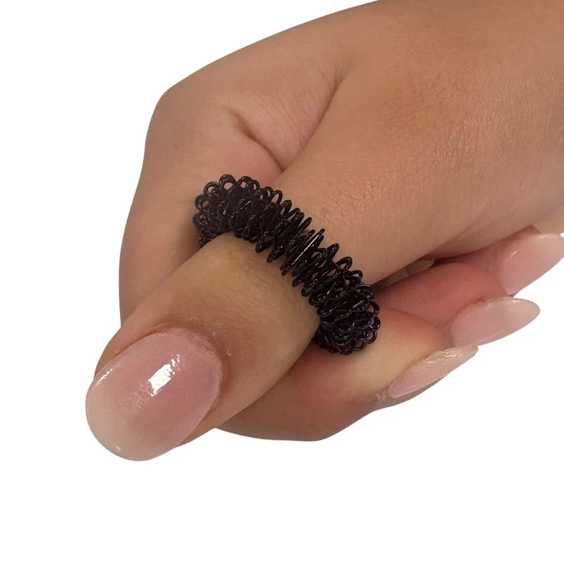 Standard Finger Spikey