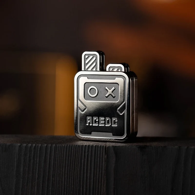 Rabbot