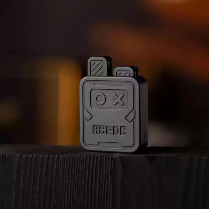 Rabbot