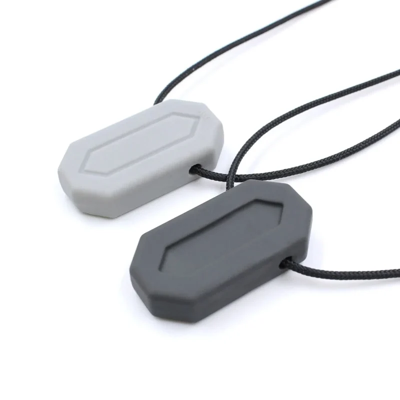 ARK MiniBite™ Chew Necklace