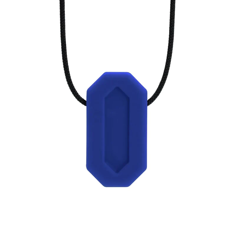 ARK MiniBite™ Chew Necklace
