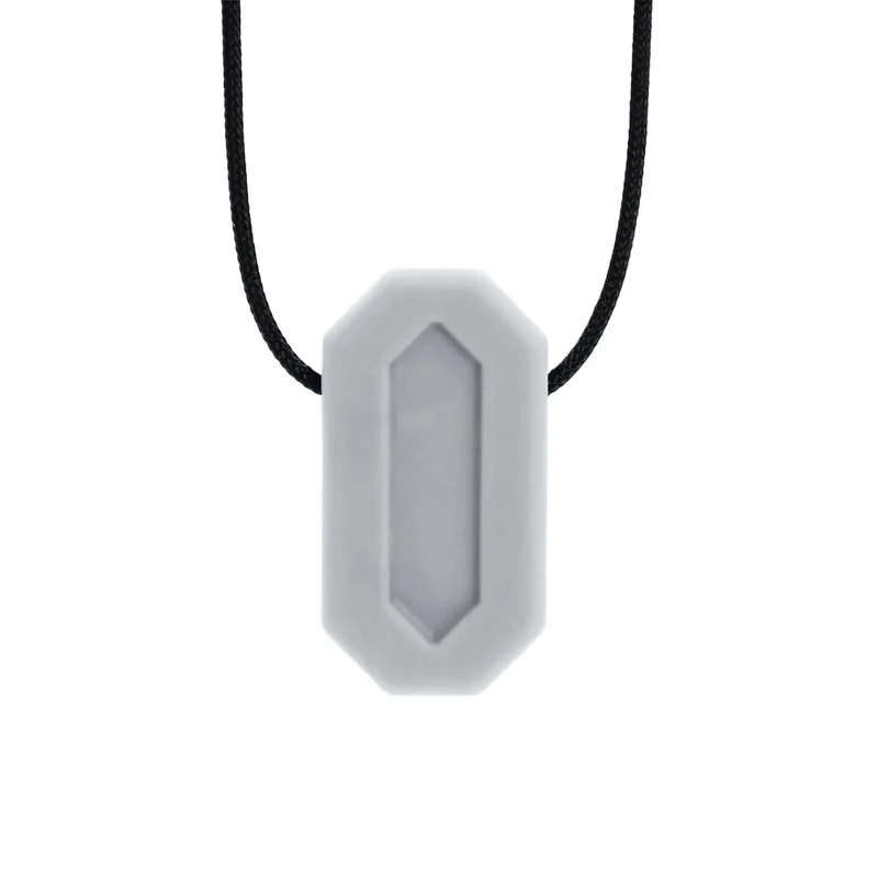 ARK MiniBite™ Chew Necklace