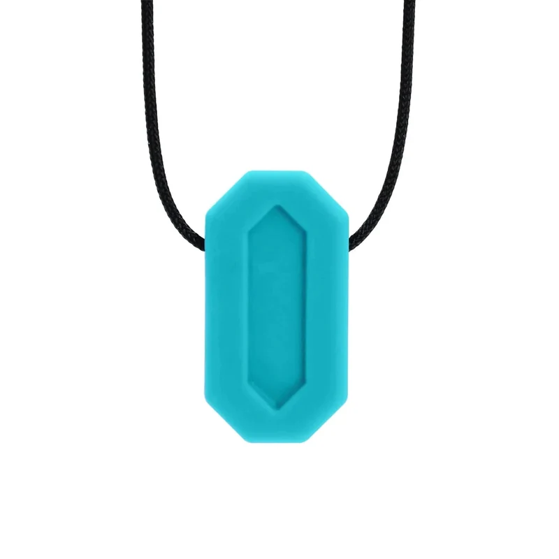 ARK MiniBite™ Chew Necklace