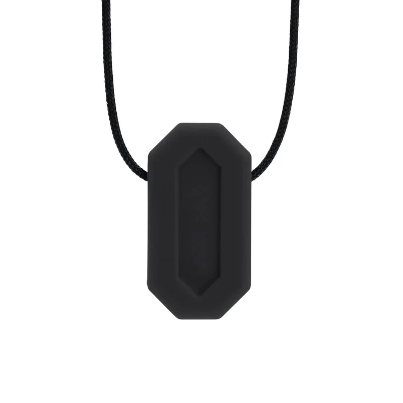 ARK MiniBite™ Chew Necklace