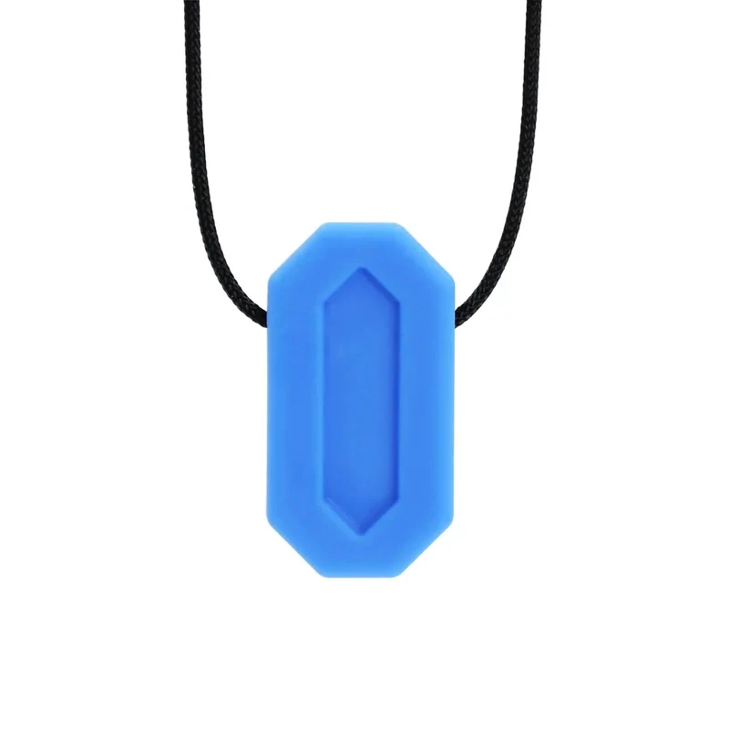 ARK MiniBite™ Chew Necklace
