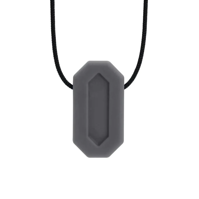 ARK MiniBite™ Chew Necklace