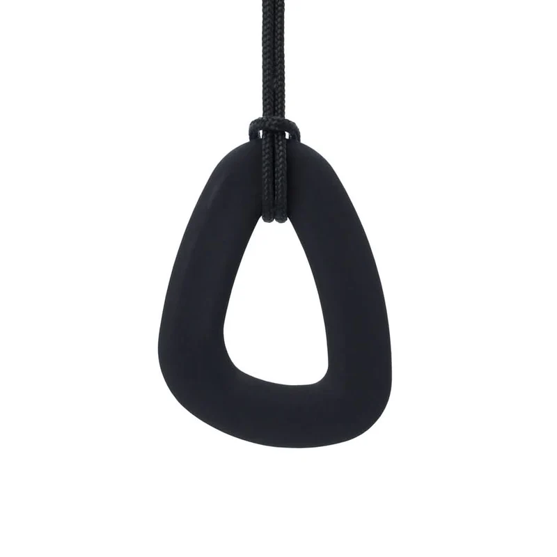 ARK LOOP Chew Wearable Support