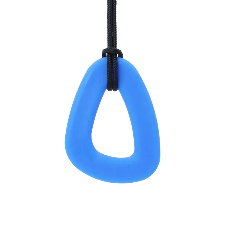 ARK LOOP Chew Wearable Support