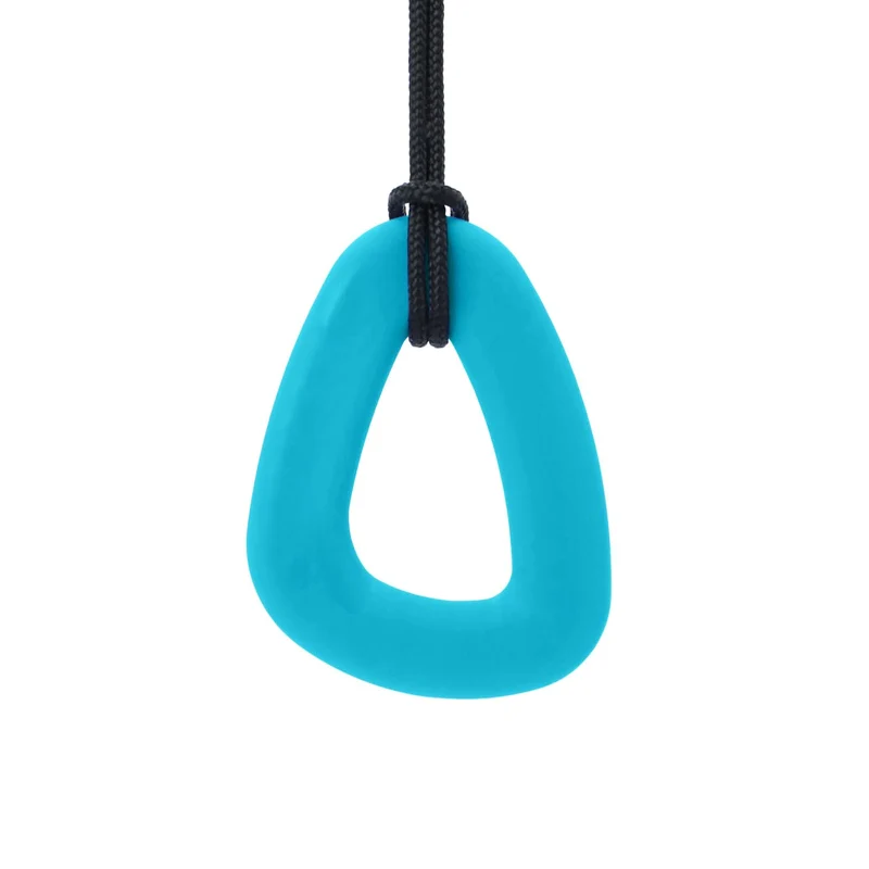 ARK LOOP Chew Wearable Support