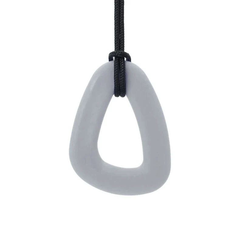 ARK LOOP Chew Wearable Support