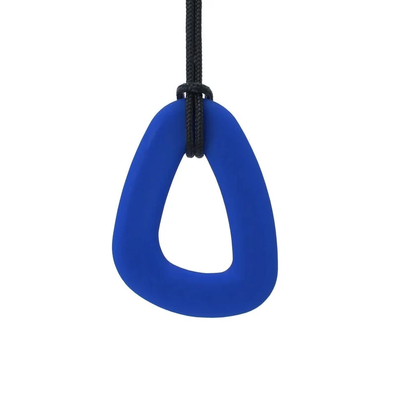 ARK LOOP Chew Wearable Support