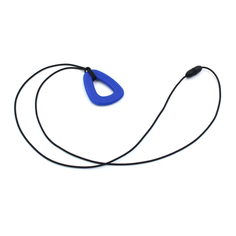 ARK LOOP Chew Wearable Support