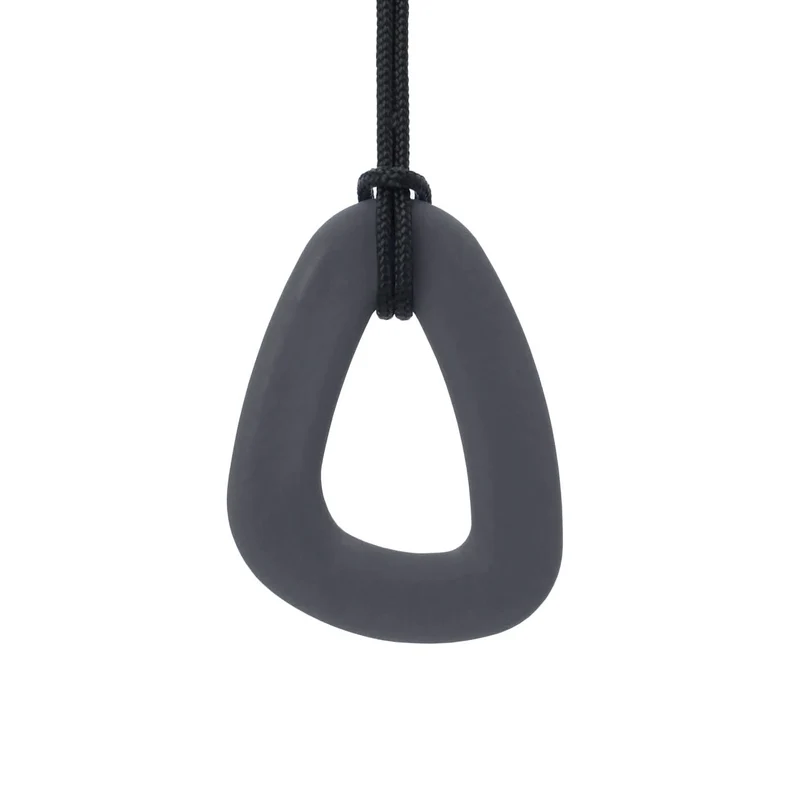 ARK LOOP Chew Wearable Support
