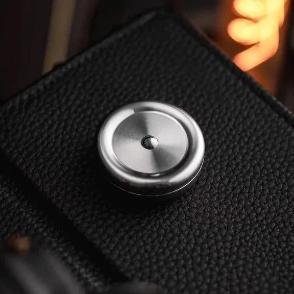 Noise Milk Cap 2.0