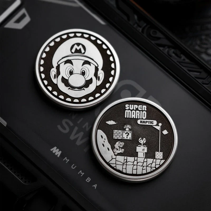 Theme Noise Milk Cap