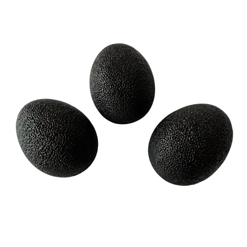 Hand Exerciser Stress Eggs