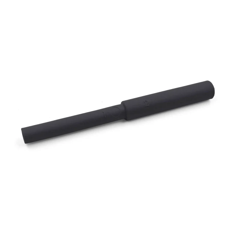 ARK Hollow Bite Tube