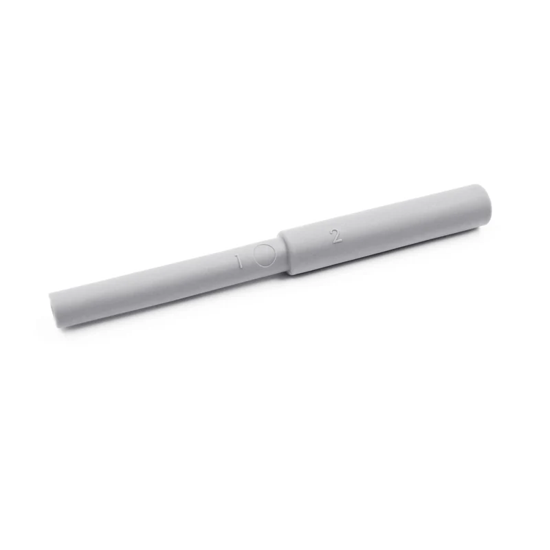 ARK Hollow Bite Tube