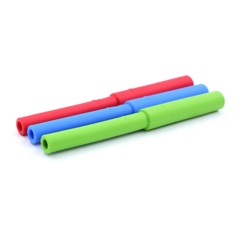 ARK Hollow Bite Tube