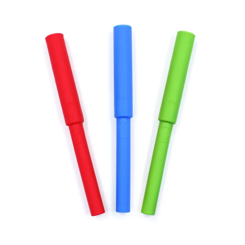 ARK Hollow Bite Tube